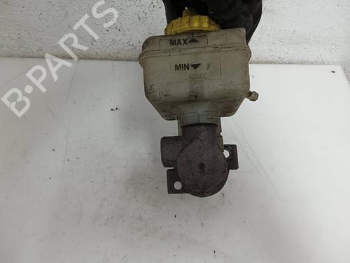 Brake master cylinder SEAT LEON (1M1) | BP37495359M77 - Image 5