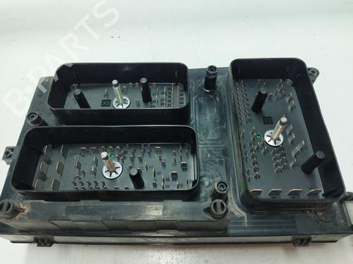Fuse box OPEL ASTRA H Estate (A04)  | BP19660766E1 