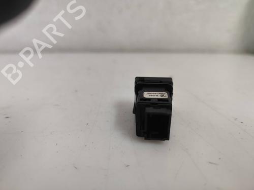 Switch CITROËN C4 Picasso I MPV (UD_) 2.0 HDi 138 | BP29956183I30