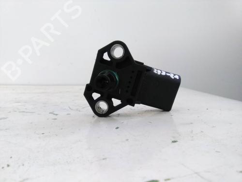 Electronic sensor SEAT LEON (1P1)  | BP19558629M84 