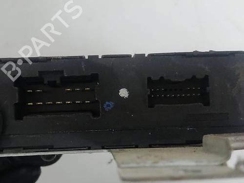 Electronic module NISSAN TERRANO II (R20)  | BP19570826M83 