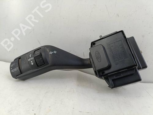 Used Steering column stalk Steering column stalk FORD FOCUS II Turnier (DA_, FFS, DS) [2004-2012] 36091463 36091463