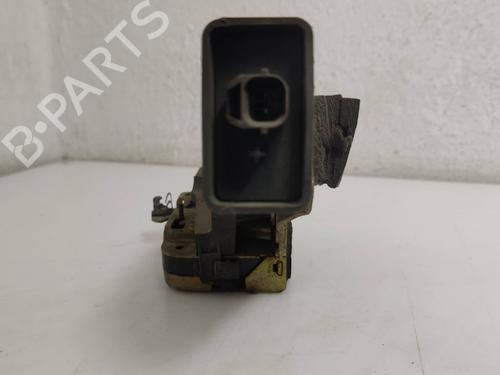 Rear right lock VOLVO S40 I (644) 1.9 TD | BP19570099C99 