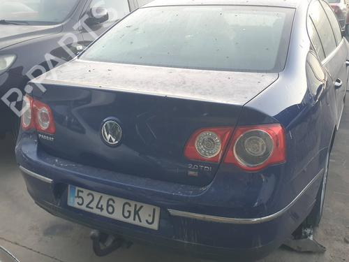 - Image 3