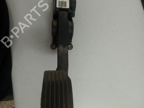 Pedal HYUNDAI MATRIX (FC)  | BP19560783I4 