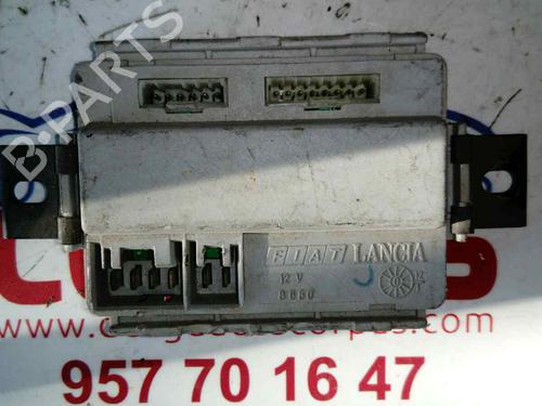 Used Electronic module LANCIA DEDRA (835_) [1989-1999]  19549232