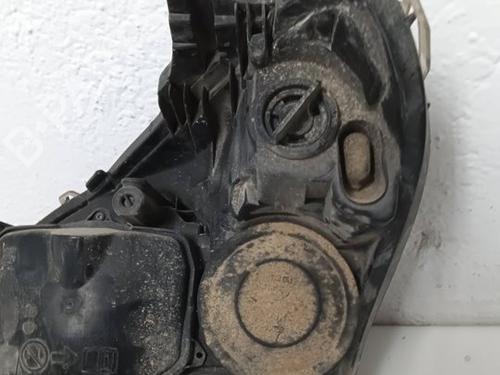 Right headlight OPEL ASTRA H GTC (A04) 1.9 CDTi (L08) | BP33852917C29  - Image 8