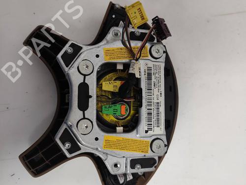 Driver airbag MERCEDES-BENZ C-CLASS (W204)  | BP29399449C9 