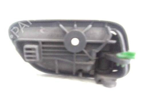 Front left interior door handle SUZUKI LIANA Hatchback  | BP19661045I13 