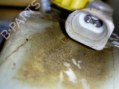 Brake master cylinder SEAT IBIZA III (6L1)  | BP19550375M77 
