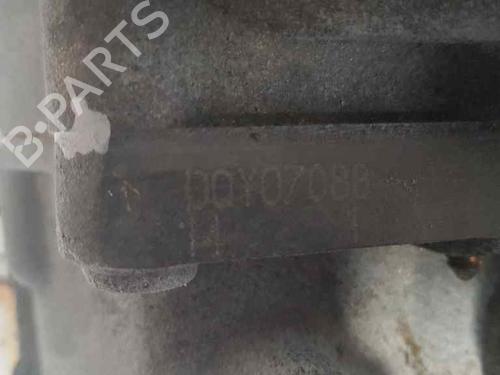 Gearbox VW GOLF IV (1J1) 1.9 TDI | BP19551934M3 