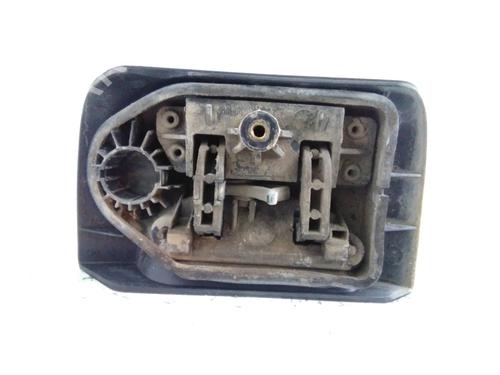 rear-left-exterior-door-handle-renault-kangoo-kc01_-1997-20648969 main image