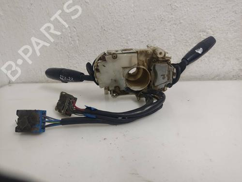 Switch KIA SPORTAGE SUV (K00)  | BP19568594I30 
