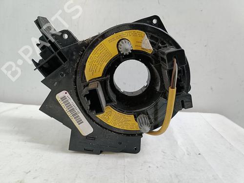 Used Squib airbag Squib airbag FORD FOCUS II Turnier (DA_, FFS, DS) [2004-2012] 36091453 36091453