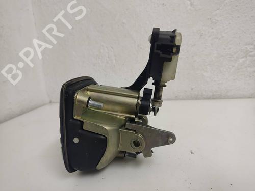 Trunk håndtak SEAT CORDOBA (6L2)  | BP19568094C132 