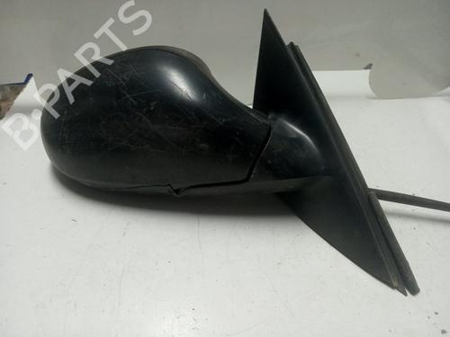 Right mirror SEAT CORDOBA (6L2)  | BP19661017C27 