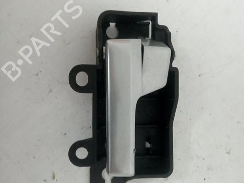 Venstre bak invendig håndtak FORD FOCUS II (DA_, HCP, DP) [2004-2013]  19563192