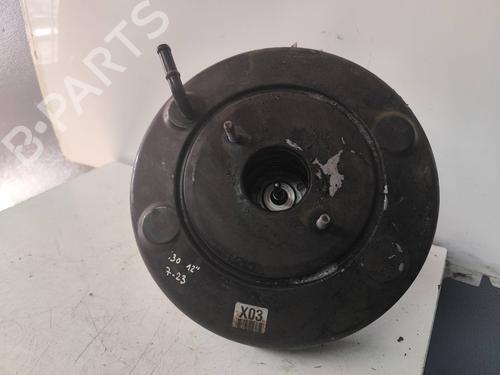 Used Servo brake HYUNDAI i30 (GD) [2011-2025]  26565612