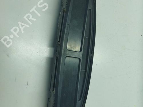 Used Instrument cluster CITROËN XSARA PICASSO (N68) 1.6 (95 hp) 19559644