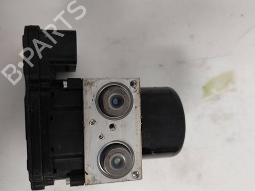 ABS pump VOLVO S80 I (184) D5 | BP22389655M43 