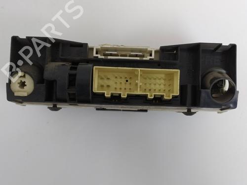 climate-control-seat-ibiza-iii-6l1-6l0820045-v4839-2002-2003-2004-2005-2006-2007-2008-2009-19565898 main image