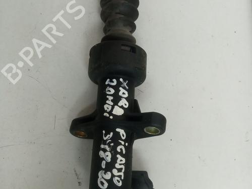 Koblingscylinder CITROËN XSARA PICASSO (N68)  | BP19559614M113 
