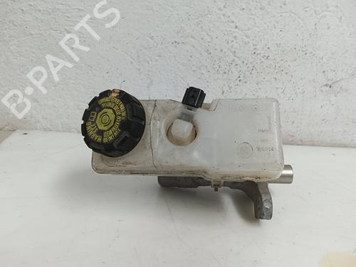 Brake master cylinder DACIA SANDERO II | BP37177888M77 - Image 7