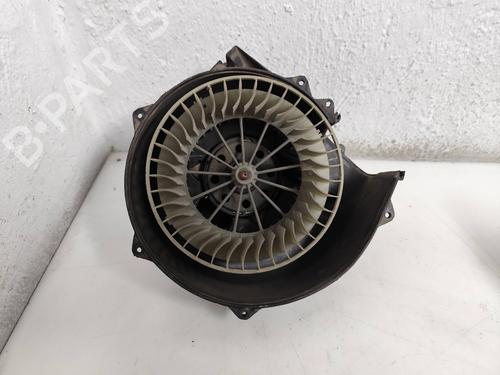 Heater blower motor TATA INDIGO MARINA (4_V2)  | BP26335094M62 