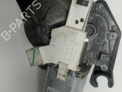 Used Rear wiper motor DACIA SANDERO [2008-2025]  19560736