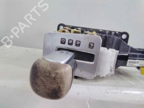 Gear lever VOLVO XC70 I Cross Country (295)  | BP22610293M90 