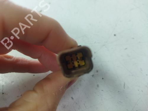 Electronic sensor PEUGEOT EXPERT Tepee (VF3X_) | BP33412404M84 - Image 2