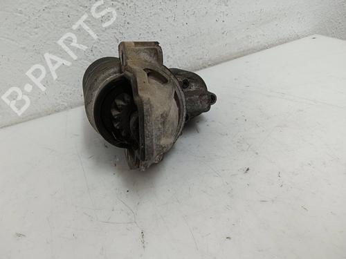 Starter FORD TRANSIT Van (FA_ _) | BP34699641M8 - Image 2