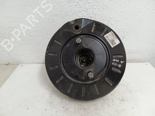 Used Servo brake Servo brake 36536238 36536238