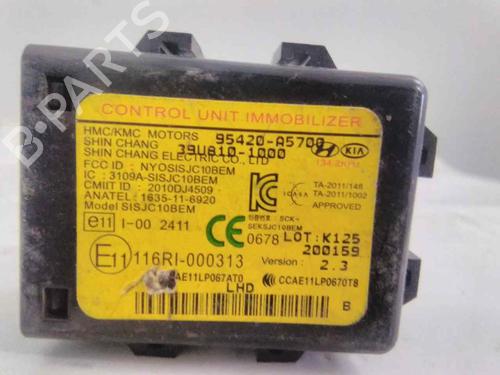 BP19564162O1 main image