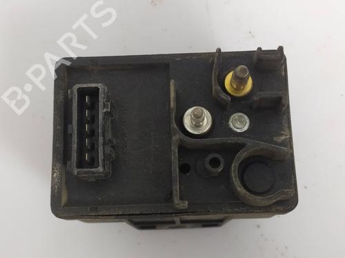 Electronic module SUZUKI VITARA (ET, TA, TD)  | BP19567834M83 