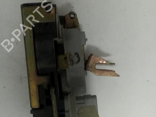Used Front left lock CITROËN XSARA (N1) [1997-2005]  19560497