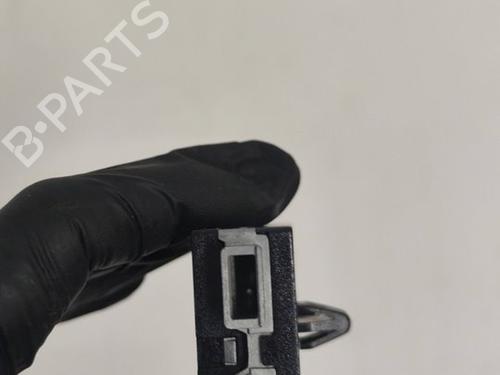 Electronic module FORD FOCUS III 1.0 EcoBoost | BP29437288M83 