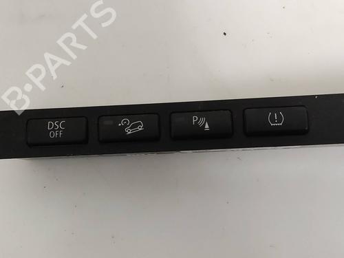 Switch BMW X3 (E83)  | BP19661488I30 