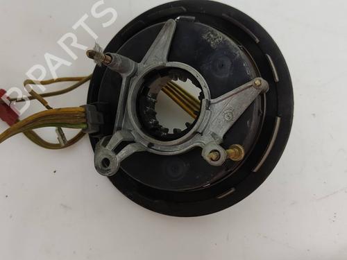 Squib airbag MERCEDES-BENZ C-CLASS (W202) C 250 D (202.125) | BP19571917C102 