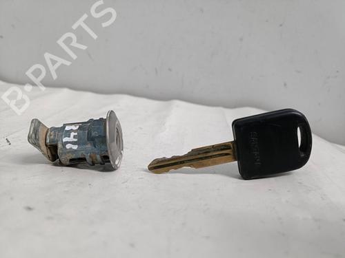 Used Other Other SANTANA 300/350 [1998-2026] 33398645 33398645