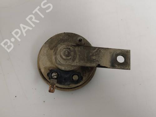 Horn NISSAN TERRANO II (R20) | BP19570551E13