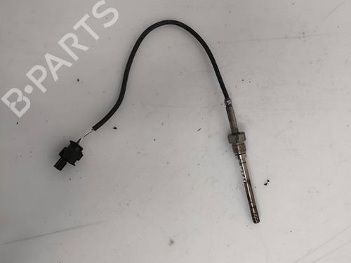 Annen NISSAN MICRA IV (K13K, K13KK) [2010-2025]  29548786