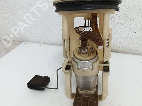 Fuel pump BMW 3 Compact (E46) 318 ti | BP40467795M76 - Image 6