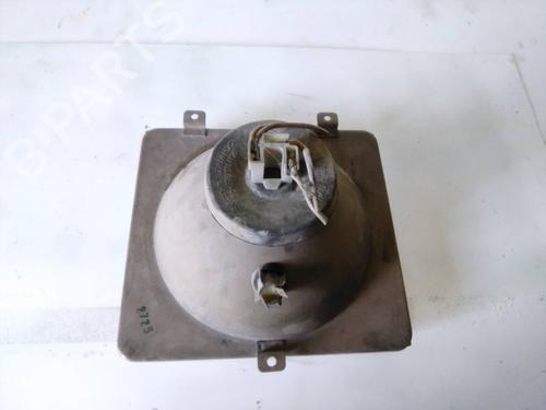 Right headlight MERCEDES-BENZ MB Van (W631) D (631.332, 631.342) | BP19556403C29 