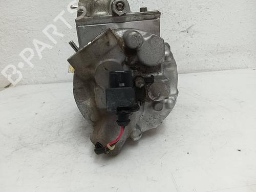 AC compressor SEAT CORDOBA (6L2)  | BP33556643M34  - Image 12