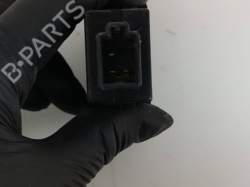Switch KIA RIO I Hatchback (DC)  | BP19571240I30 