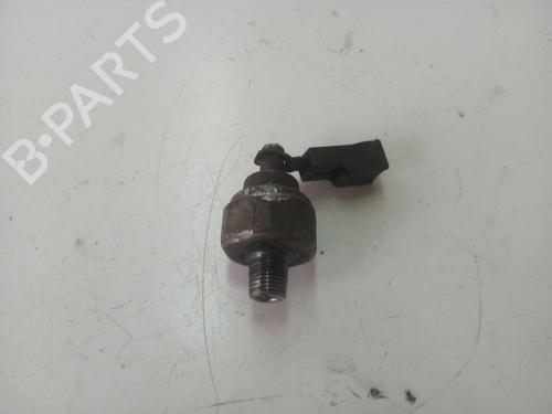Used Electronic sensor MITSUBISHI PAJERO I Canvas Top (L04_G) [1982-1990]  19557847