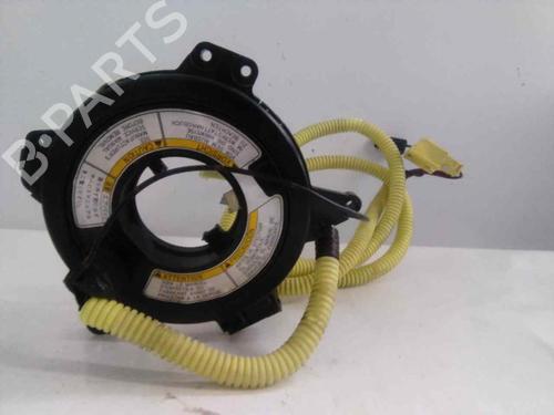 Used Squib airbag SUZUKI LIANA Hatchback 1.6 (RH416) (103 hp) 19562961