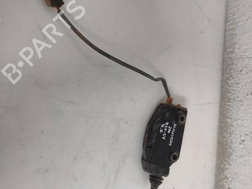 Module électronique LAND ROVER DISCOVERY I (LJ) [1989-1998]  26565591
