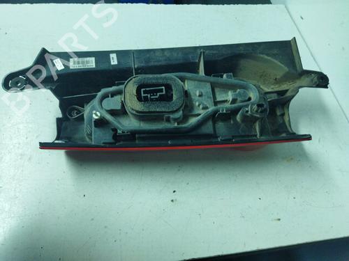 Right taillight CITROËN BERLINGO / BERLINGO FIRST MPV (MF_, GJK_, GFK_) | BP30551668C35